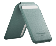 Native Union Active Wallet Stand slate green - 1288637 - zdjęcie 3